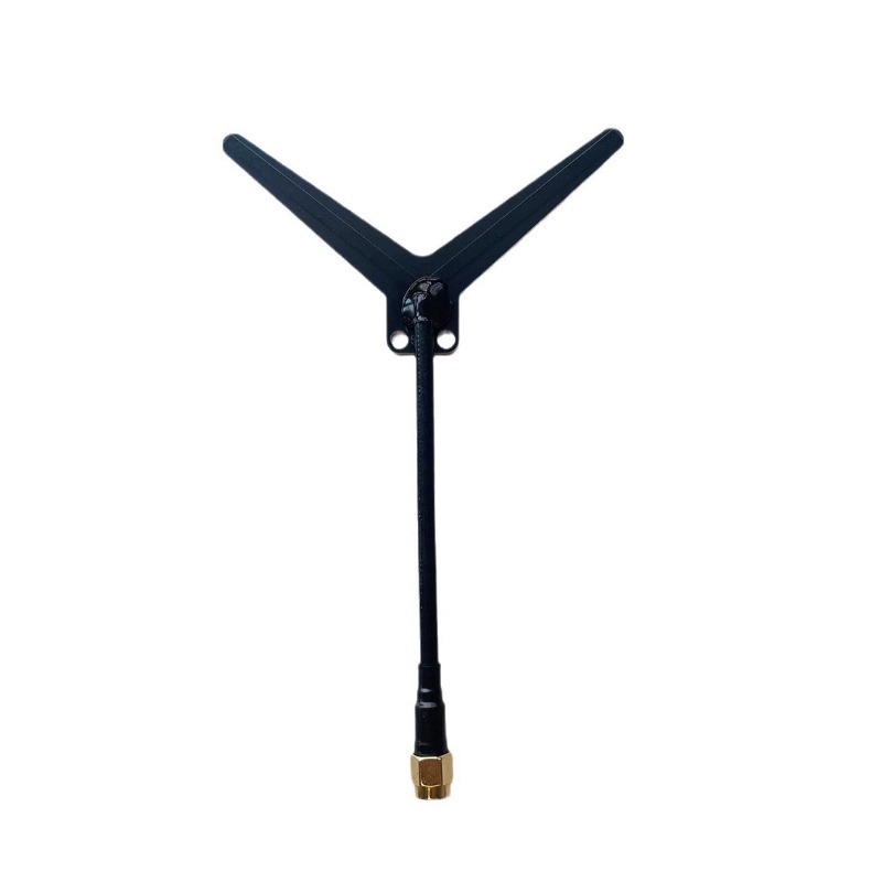 Drone Transmitter - 3,3 G 800 mW 1,6 W