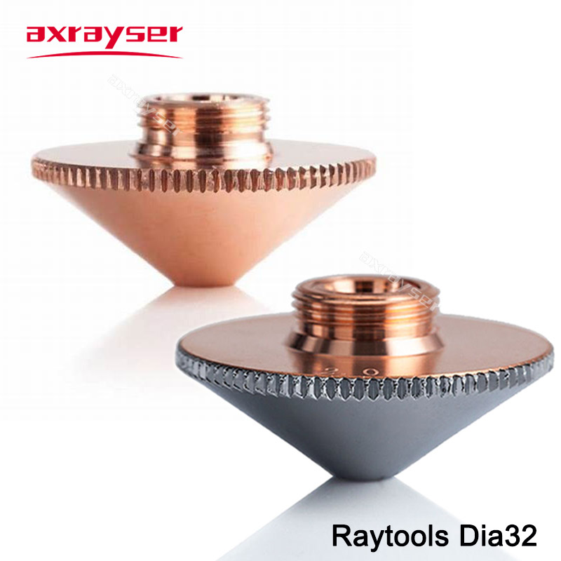 Raytools Laserdüsen Ein- und Z – Holy Stone Drone Hs720 Bewertung und Preis