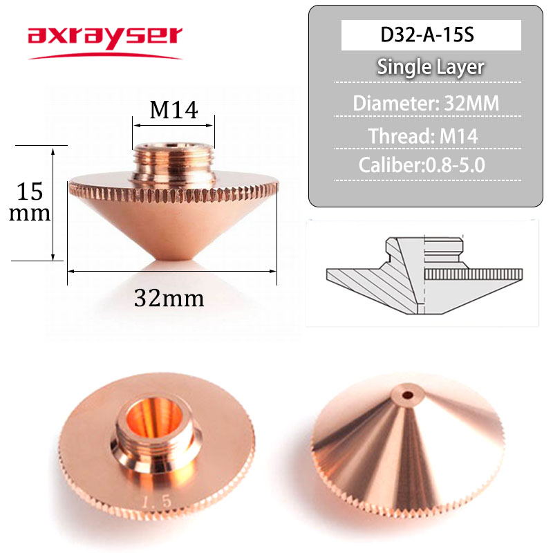 Raytools Laserdüsen Ein- und Z – Holy Stone Drone Hs720 Bewertung und Preis