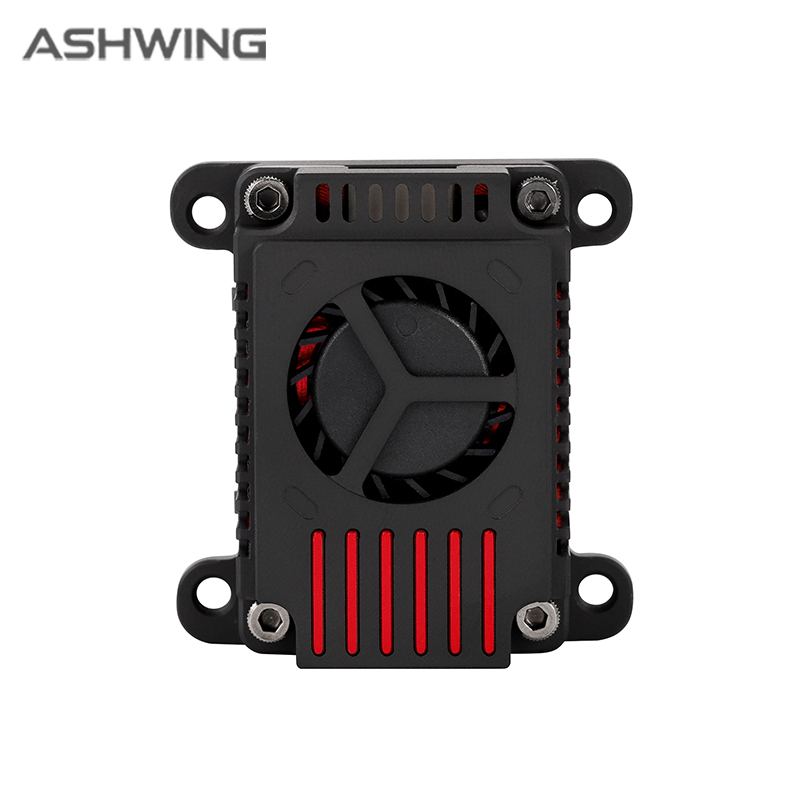 ASHWING5.8G Langstrecken-Video – Drone Transmitter Bewertung und Preis