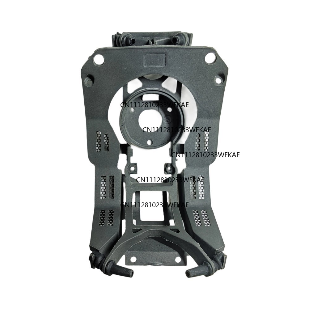 Geeignet für DJI Royal Mavic3  – Drone Camera Bewertung und Preis
