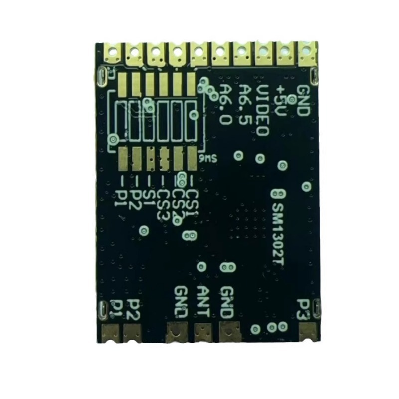 3,3 G 800 mW 1,6 W FPV-Antenne – Drone Transmitter Bewertung und Preis